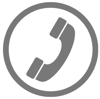 Free GDC phone consultation